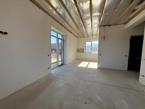 дом по адресу Павла Тичини