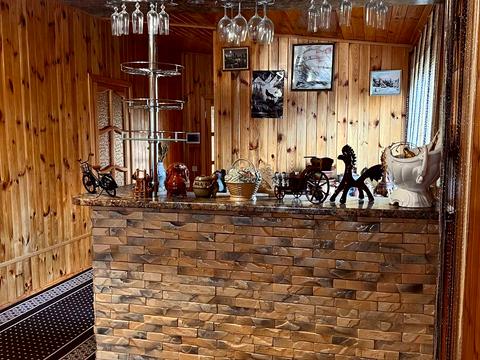 дом по адресу млиновий