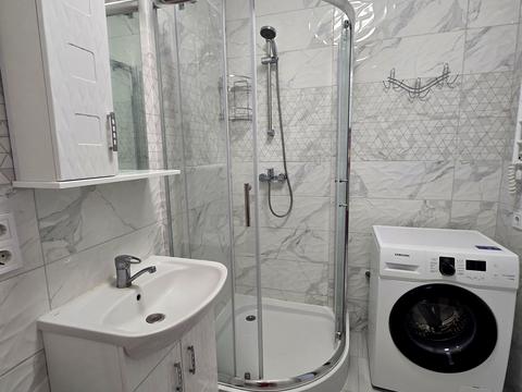квартира за адресою Каховська вул., 62-А