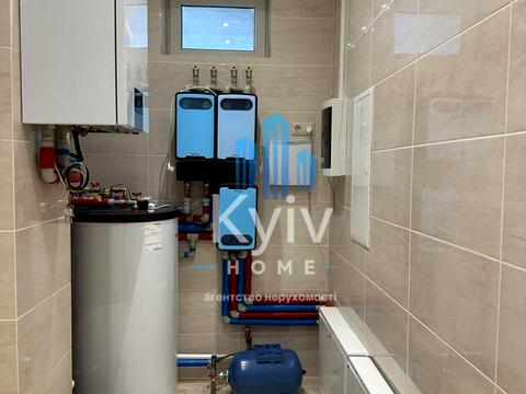 дом по адресу вул. Велика Набережна