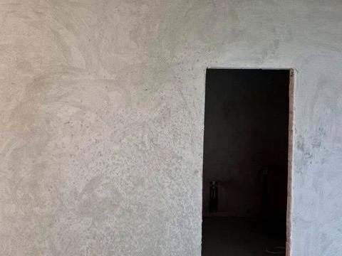 квартира за адресою Руська вул., 55