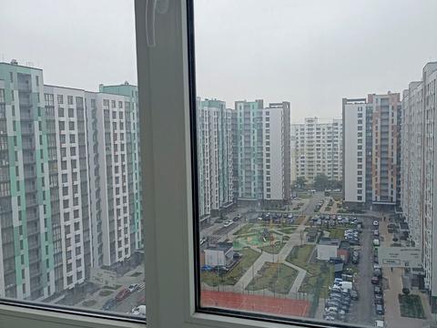 квартира по адресу Тираспольская ул., 52-А