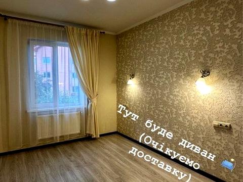 квартира за адресою Деснянська вул., 4