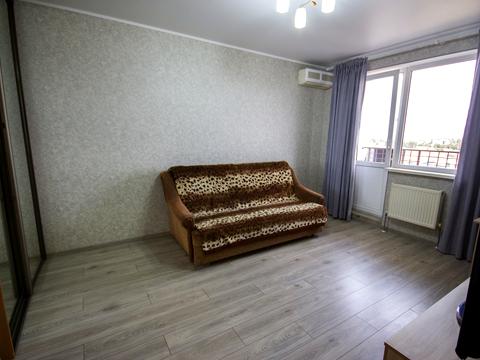 квартира по адресу Торговая ул., 11