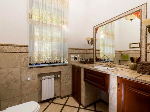 дом по адресу Набережна, 48