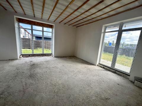 будинок за адресою Технологічна, 4