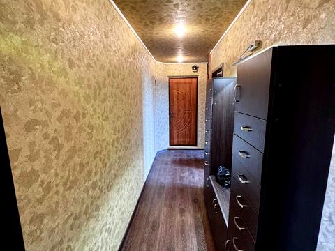 квартира за адресою Перемоги просп., 76