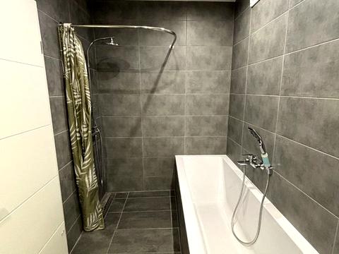 квартира по адресу тисминицька, 307