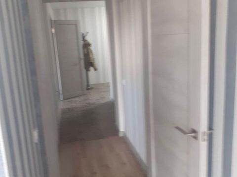 квартира за адресою Михайла Лушпи просп., 5 к22/2