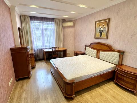 квартира за адресою Левка Лук'яненка вул. (Маршала Тимошенка), 21к3