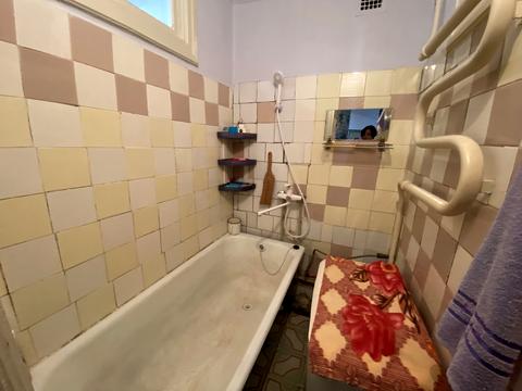 квартира по адресу Большая Морская ул., 5а