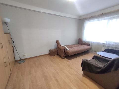 квартира за адресою Сергія Набоки пл., 6