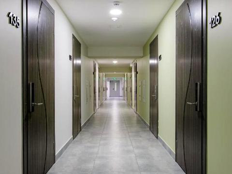 квартира за адресою Центральна вул., 10