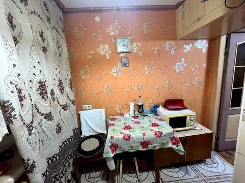 квартира за адресою Південна вул., 37