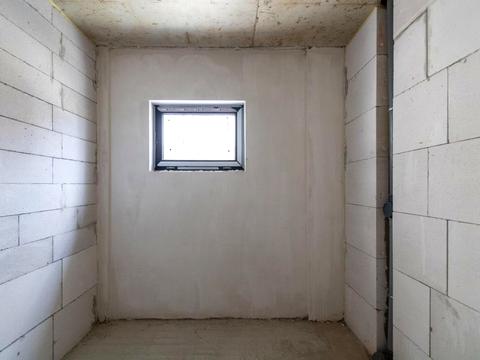 квартира по адресу Ивано-Франковск, Ленкавского ул., 34