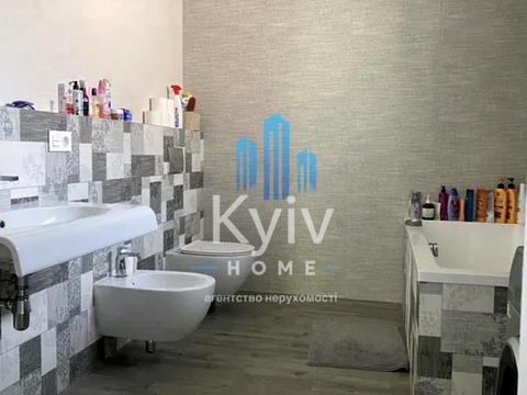 будинок за адресою Боровкова вул.