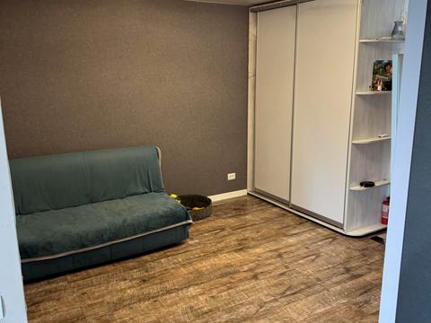 квартира по адресу Пригородная ул., 26