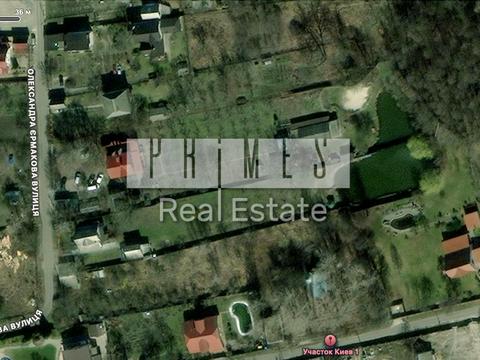 будинок за адресою Розкішна