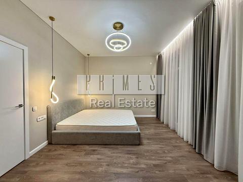 будинок за адресою Борщагівська вул.