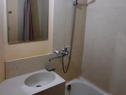 квартира за адресою Анни Ахматової вул., 39-Б