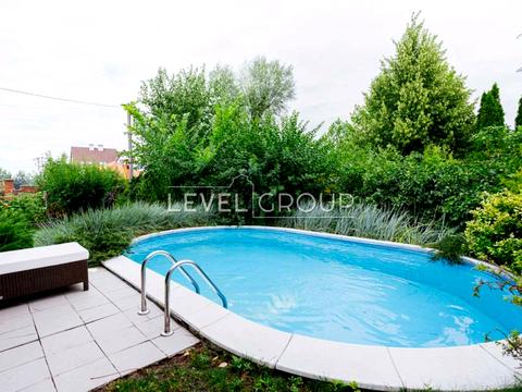 дом по адресу Садовая ул., 17