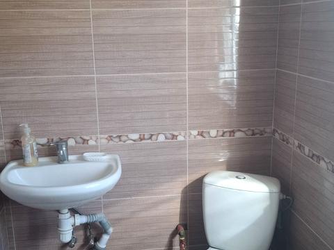 дом по адресу Вокзальна, 47
