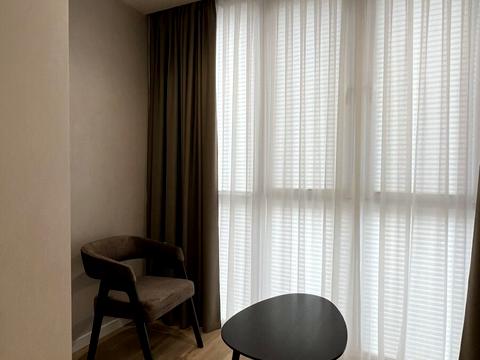 квартира за адресою Саймота Сміта вул. (Льва Толстого), 10