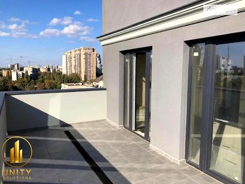 квартира за адресою Шевченка просп., 30