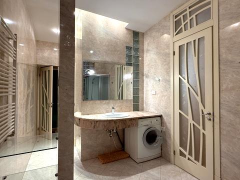 квартира за адресою Французький бульв., 11а