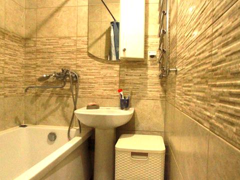 квартира за адресою Березняківська вул., 36