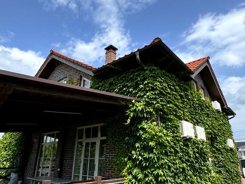 будинок за адресою Івана Сірка вул., 15-А