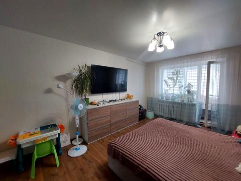 квартира за адресою Лазурна вул., 10б