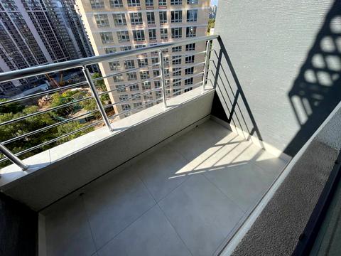 квартира по адресу Курортный пер., 2