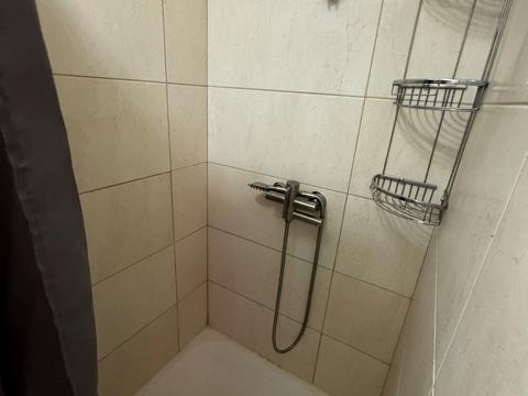 квартира за адресою Шевченківський пров., 36