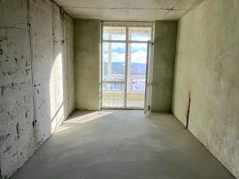 квартира за адресою Львів, Трускавецька вул., 111