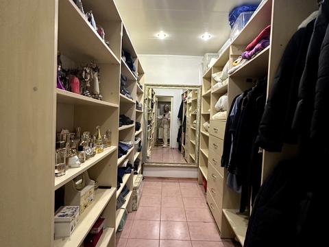 квартира по адресу Софиевская ул., 23