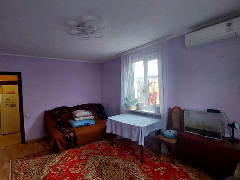 квартира по адресу Василия Симоненко ул. (Таманська), 15