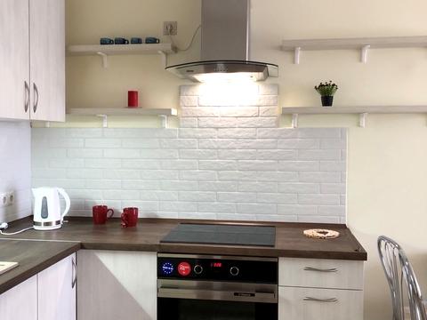 квартира за адресою Миколи Пимоненка вул. (), 7