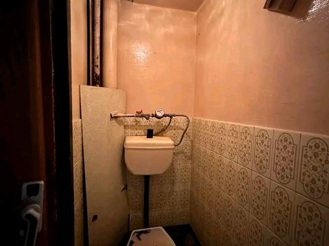 квартира по адресу Вербицкого ул., 5