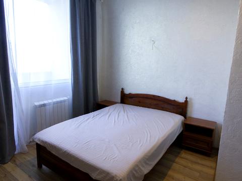квартира за адресою Педагогічна вул., 21/1