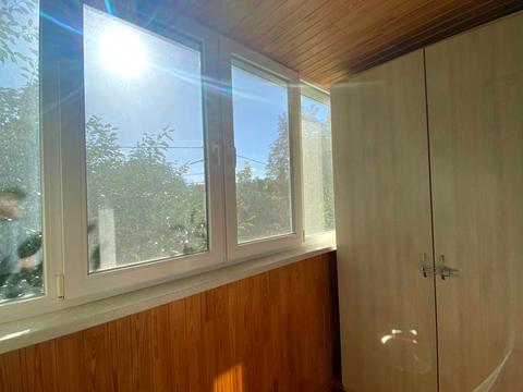 квартира за адресою Патріотів вул., 98