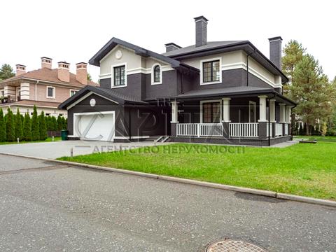 будинок за адресою Петра Сагайдачного, 50