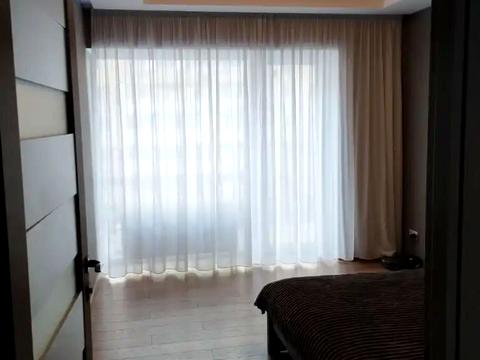 квартира за адресою Вадима Жукова вул. (Бєляєва), 8-А