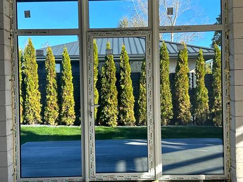 дом по адресу Іванковичі