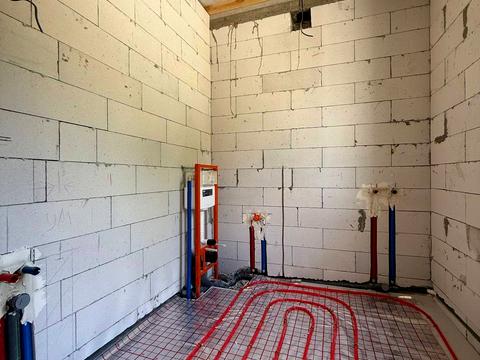 дом по адресу Успішна, 23