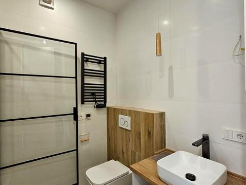 квартира за адресою Валерія Самофалова вул. (Каманіна), 16а/3