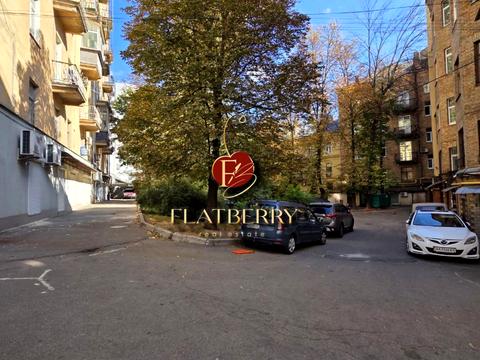 квартира за адресою Софіївська вул., 18а