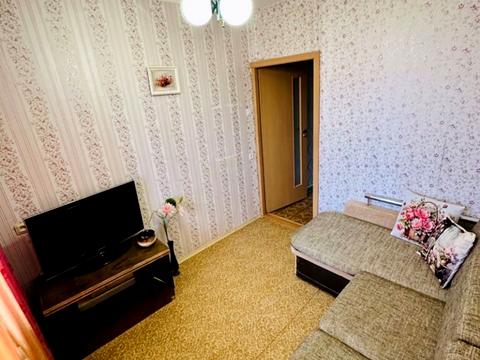 квартира за адресою Довженка вул., 3