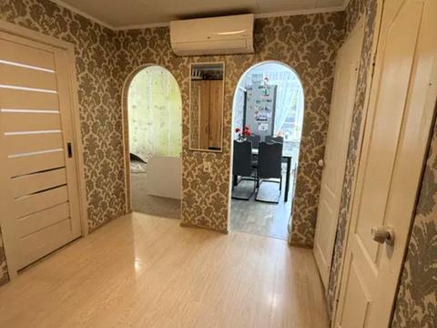 квартира за адресою Шевченка вул., 88