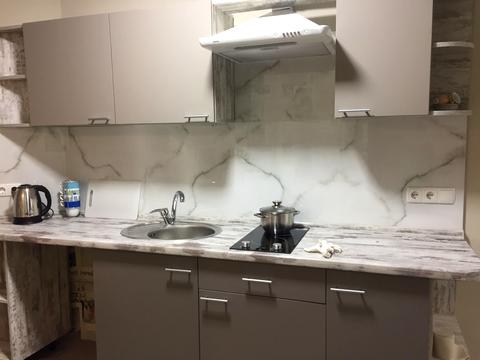 квартира за адресою Одеса, Дерибасівська вул., 35